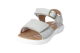 Ricosta Sandalen (50 7800802/110) silber 5