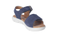 Ricosta Sandalen (50 7800802/170) blau 6