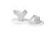 RICOSTA Sandalen (50 6402602/110) argento 3