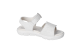 RICOSTA Sandalen (50 7800802/810) schwarz 2