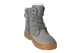 RICOSTA Schnürstiefel (50 8100100/580) 6