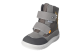 RICOSTA schoko (50 6601103/460) grau 5