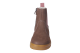 RICOSTA sucre (50 8100600/280) 3