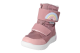 RICOSTA sucre (50 8901102/320) pink 5