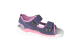RICOSTA Sandalen (50 4500202/171) lila 2
