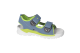Ricosta Sandalen (50 4500202/140) blau 2