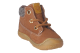 RICOSTA Pepino Schnürstiefel (50 1202902/260) marron 6