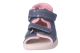 RICOSTA PEPINO Sandalen (50 3500802/180) blau 3