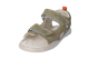 RICOSTA Sandalen (50 4200602/531) braun 5