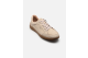 RIEKER low /dunst (08300-62) beige 1