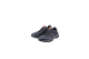 RIEKER low denim pazifik peanut navy (11211-14) schwarz 6