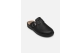 RIEKER Clogs (20394-00) noir 1