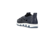 RIEKER Slipper / Trotteur / (49956-80) weiss 3
