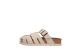 RIEKER Clogs (V3164-62) beige 5