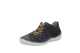 RIEKER Elegante Schnürer atlantic (52518-14) negro 6