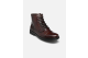 RIEKER high sigaro/ (F4546-25) marrone 1