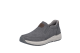 RIEKER Slipper (11550-42) gris 6
