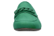 RIEKER Slipper Trotteur (51999-52) grün 3