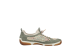 Rieker Slipper Trotteur (55960-52) verde 2