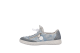 RIEKER Slipper Trotteur (N0963-12) blau 1