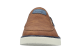 RIEKER Slipper (B2264-24) braun 3