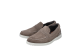 RIEKER Slipper (B2350-25) grau 6