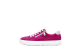 RIEKER L59L1 (L59L1-31) pink 6
