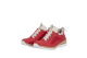 RIEKER Slipper Trotteur (N42F9-33) rouge 6