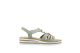 Rieker Sandalen (V0245-52) vert 2
