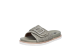 Rieker Klassische Pantoletten (V9582-52) grau 6