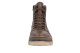 RIEKER high (U1271-22) braun 3
