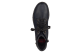 Rieker Schnürstiefeletten (71242-15) blau 6