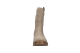 RIEKER Klassische Stiefeletten (73290-65) beige 3