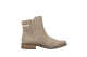 RIEKER Klassische Stiefeletten (Z4162-64) beige 2