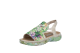 RIEKER Klassisch (64841-90) multicolor 2