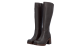 RIEKER Klassische (58090-25) marron 6
