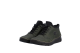 RIEKER Klassische Stiefeletten (55071-54) grün 6