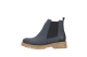 RIEKER Klassische Stiefeletten pazifik (73250-14) schwarz 5