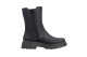 RIEKER Klassische Stiefeletten / (76780-00) noir 4
