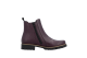 RIEKER Klassische Stiefeletten (79592-30) lila 2