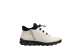 RIEKER Klassische Stiefeletten crema (Z0065-60) blanc 2