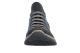 RIEKER Klassische Stiefeletten (N3258-00) schwarz 3