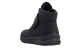 RIEKER Klassische Stiefeletten (Z0064-00) noir 4