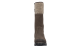 RIEKER Klassische tabak havanna wood (Y9190-25) braun 3