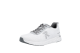 RIEKER low (09106-80) weiss 6