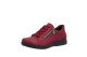 RIEKER low (48901-35) noir 1