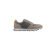 RIEKER low cameo cenere (B0505-42) grau 2