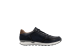RIEKER low pazifik (U0311-14) nero 2
