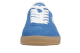 RIEKER low (U2200-12) bleu 3