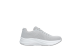 Rieker low (U4101-40) blanco 2